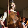 CRW_3825.jpg